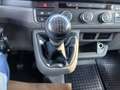 Volkswagen Crafter VW Crafter 35 T6 Kastenwagen L3H3 TDI Weiß - thumbnail 18