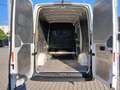 Volkswagen Crafter VW Crafter 35 T6 Kastenwagen L3H3 TDI Weiß - thumbnail 7