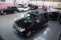 Mitsubishi Montero 3.2DI-D Kaiteki 5AT 190 Negro - thumbnail 9