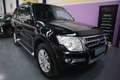 Mitsubishi Montero 3.2DI-D Kaiteki 5AT 190 Negro - thumbnail 3