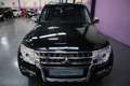 Mitsubishi Montero 3.2DI-D Kaiteki 5AT 190 Negro - thumbnail 2