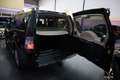 Mitsubishi Montero 3.2DI-D Kaiteki 5AT 190 Negro - thumbnail 13