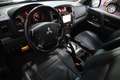 Mitsubishi Montero 3.2DI-D Kaiteki 5AT 190 Negro - thumbnail 10