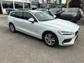 Volvo V60 V60 2.0 d3 Business geartronic my20 Blanc - thumbnail 1