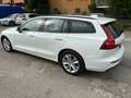 Volvo V60 V60 2.0 d3 Business geartronic my20 Blanc - thumbnail 7