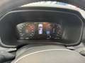 Volvo V60 V60 2.0 d3 Business geartronic my20 Blanc - thumbnail 3