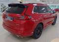 Honda CR-V e:PHEV 2.0 i-MMD Hybrid 2WD Advance Tech (RS) Rot - thumbnail 4