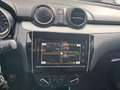 Suzuki Swift Swift Cool 2wd Hybrid Rosso - thumbnail 8