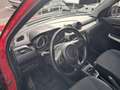 Suzuki Swift Swift Cool 2wd Hybrid Rosso - thumbnail 5