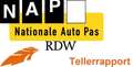 Renault Clio 5-deurs 1.2 TCe S Navi Airco CruiseContr LM16 Noir - thumbnail 29