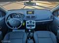 Renault Clio 5-deurs 1.2 TCe S Navi Airco CruiseContr LM16 Schwarz - thumbnail 13
