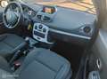 Renault Clio 5-deurs 1.2 TCe S Navi Airco CruiseContr LM16 Noir - thumbnail 19