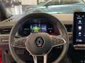 Renault Captur E-TECH Híbrido Evolution 105kW Rojo - thumbnail 22
