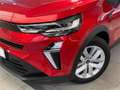 Renault Captur E-TECH Híbrido Evolution 105kW Rojo - thumbnail 19