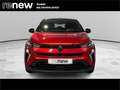 Renault Captur E-TECH Híbrido Evolution 105kW Rojo - thumbnail 4