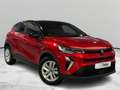 Renault Captur E-TECH Híbrido Evolution 105kW Rojo - thumbnail 24