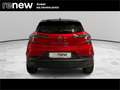 Renault Captur E-TECH Híbrido Evolution 105kW Rojo - thumbnail 5