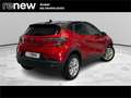 Renault Captur E-TECH Híbrido Evolution 105kW Rojo - thumbnail 2