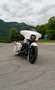 Harley-Davidson Street Glide Black&White Bagger Wit - thumbnail 3