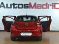 Opel Corsa 1.5D DT 74kW (100CV) GS-Line Rojo - thumbnail 5