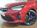 Opel Corsa 1.5D DT 74kW (100CV) GS-Line Rojo - thumbnail 10