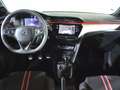 Opel Corsa 1.5D DT 74kW (100CV) GS-Line Rojo - thumbnail 14