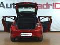 Opel Corsa 1.5D DT 74kW (100CV) GS-Line Rojo - thumbnail 6