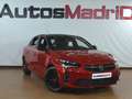 Opel Corsa 1.5D DT 74kW (100CV) GS-Line Rojo - thumbnail 1