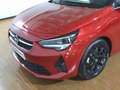 Opel Corsa 1.5D DT 74kW (100CV) GS-Line Rojo - thumbnail 9