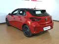 Opel Corsa 1.5D DT 74kW (100CV) GS-Line Rojo - thumbnail 8