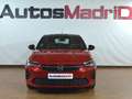 Opel Corsa 1.5D DT 74kW (100CV) GS-Line Rojo - thumbnail 2