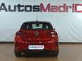 Opel Corsa 1.5D DT 74kW (100CV) GS-Line Rojo - thumbnail 4