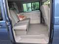 Volkswagen T6 California Coast Albastru - thumbnail 9