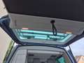 Volkswagen T6 California Coast Albastru - thumbnail 10