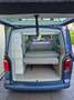 Volkswagen T6 California Coast Albastru - thumbnail 8