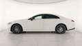 Mercedes-Benz CLS 300 cls coupe 300 d Premium auto Biały - thumbnail 7