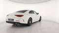 Mercedes-Benz CLS 300 cls coupe 300 d Premium auto bijela - thumbnail 4
