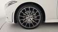 Mercedes-Benz CLS 300 cls coupe 300 d Premium auto Blanc - thumbnail 12