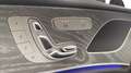 Mercedes-Benz CLS 300 cls coupe 300 d Premium auto Alb - thumbnail 21