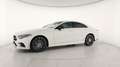 Mercedes-Benz CLS 300 cls coupe 300 d Premium auto Blanc - thumbnail 2