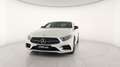 Mercedes-Benz CLS 300 cls coupe 300 d Premium auto Bianco - thumbnail 1