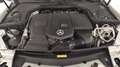 Mercedes-Benz CLS 300 cls coupe 300 d Premium auto Fehér - thumbnail 13