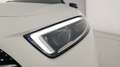 Mercedes-Benz CLS 300 cls coupe 300 d Premium auto bijela - thumbnail 15