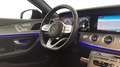 Mercedes-Benz CLS 300 cls coupe 300 d Premium auto Wit - thumbnail 23