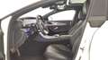 Mercedes-Benz CLS 300 cls coupe 300 d Premium auto Alb - thumbnail 16