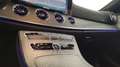 Mercedes-Benz CLS 300 cls coupe 300 d Premium auto Alb - thumbnail 24