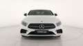 Mercedes-Benz CLS 300 cls coupe 300 d Premium auto Bílá - thumbnail 5