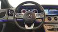 Mercedes-Benz CLS 300 cls coupe 300 d Premium auto White - thumbnail 18