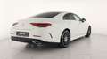 Mercedes-Benz CLS 300 cls coupe 300 d Premium auto Bianco - thumbnail 8