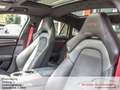 Porsche Panamera GTS*SoftClose*LEDmatrix*PorscheApproved Noir - thumbnail 10